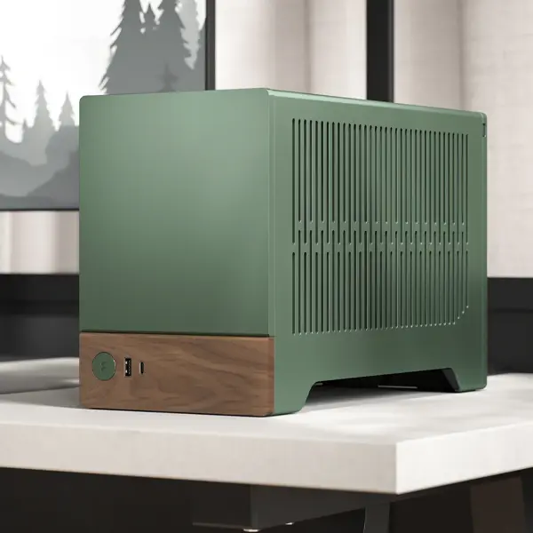 Kotelomateriaalien vertailu: Lasi, ter&auml;s ja puu