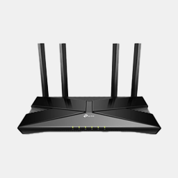 Routers