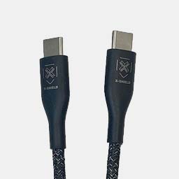 USB Cables