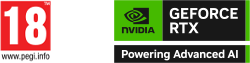 NVIDIA RTX