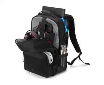 Gaming Backpack