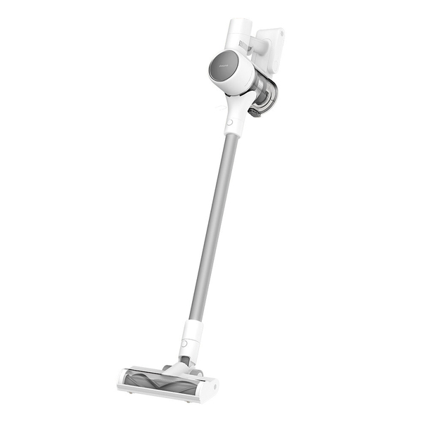 Dreame M13 Handheld Cordless Vacuum Cleaner