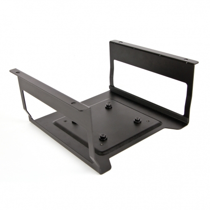 Lenovo Tc Tiny Under Desk Mount Desktop Accessories