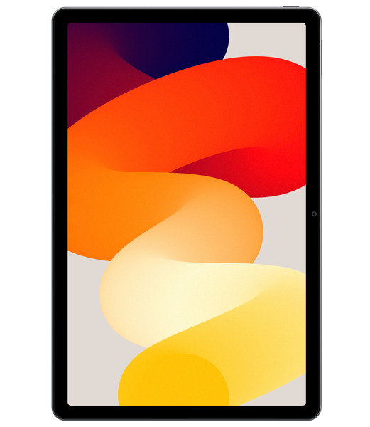 Xiaomi Redmi Pad SE 11