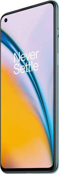 oneplus grey sierra