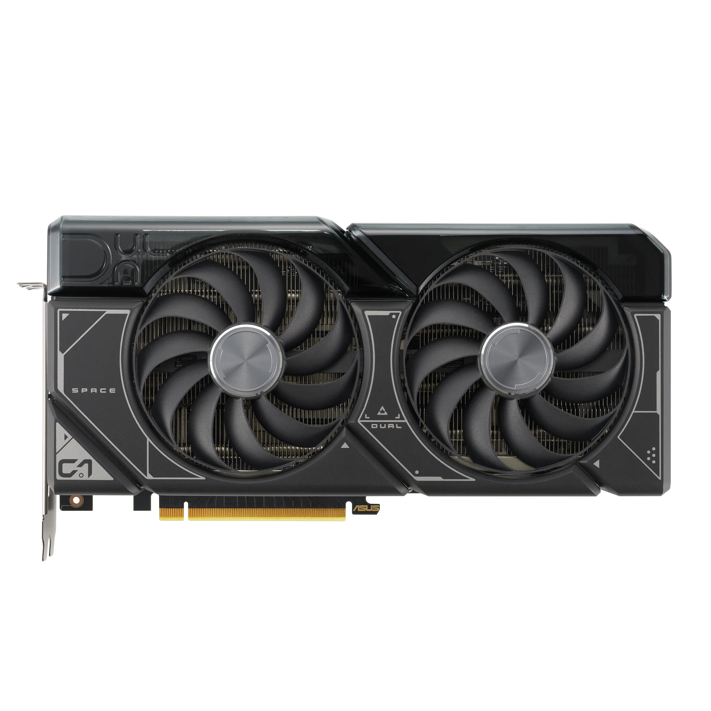 GeForce RTX 40 name