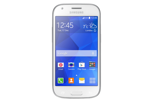 samsung galaxy g357fz