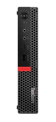 lenovo desktop i3 9th generation 8gb ram