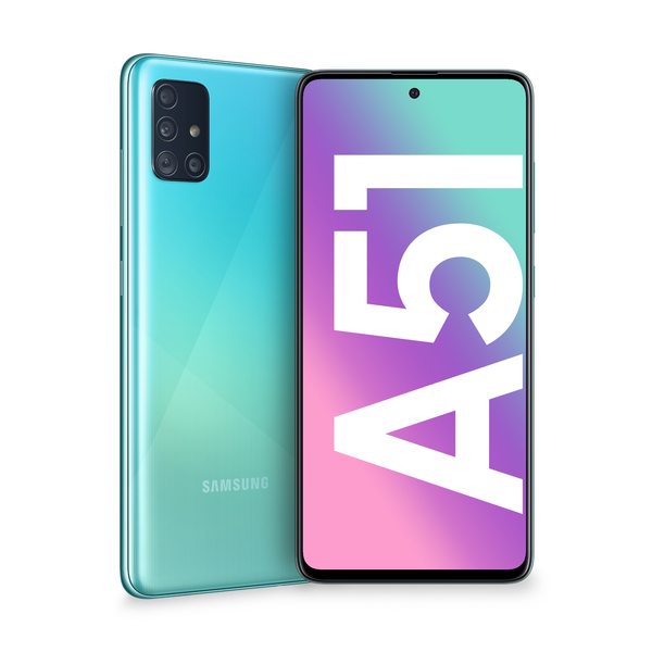 galaxy a51128gb