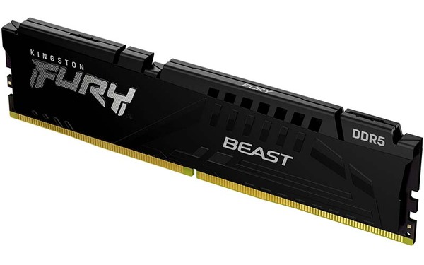 8gb ddr5 clearance ram price