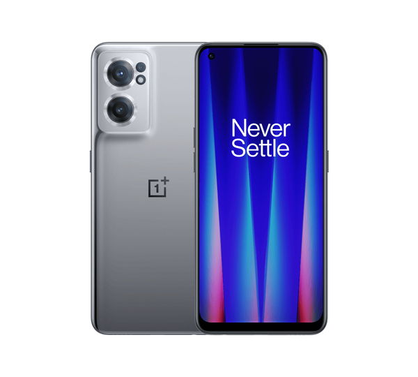 oneplus 7t touch response rate