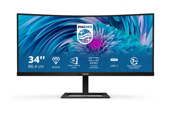 philips 34 inch ultrawide