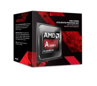 クリエイター向け自作PC A10-7860K Radeon hd 6850の+belloprint.com