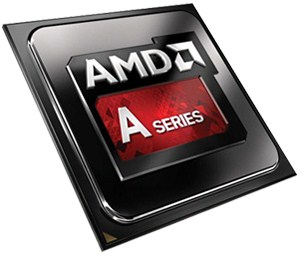 amd radeon hd 6320 graphics download