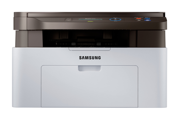 SAMSUNG M2070 LASER MFP 3-1 20PPM | Laser printers Office Equipment | and Supplies | Multitronic
