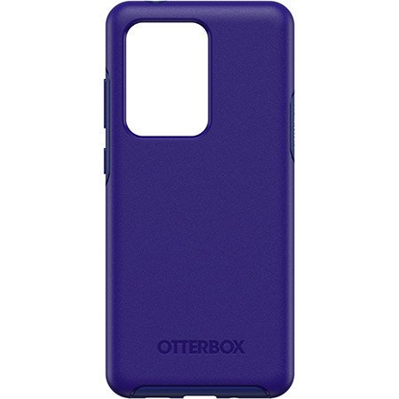 sapphire secret blue otterbox