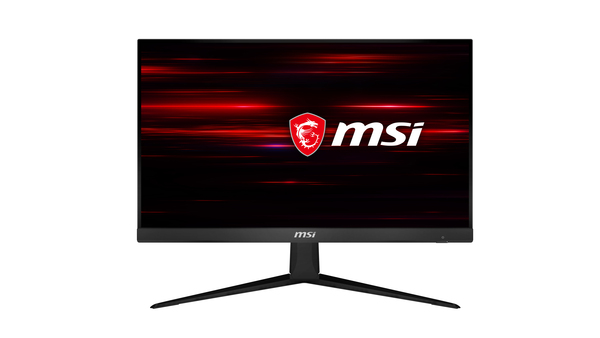 msi g241 24 inch