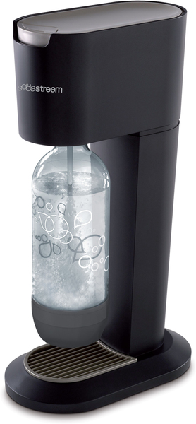 SODASTREAM GENESIS MUSTA - Multitronic