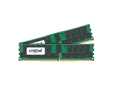 Ddr4 2400. Crucial 2133 ddr4. Crucial ddr4 32gb. Crucial ddr4 2400. Ddr4 128gb.