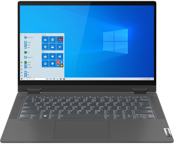 Lenovo 14 Flex 5 8gb Ram 256gb M 2 Ssd Win 10 Home Notebook Graphite Grey Noutbuki Dlya Doma Noutbuki Kompyutery I Planshety Multitronic