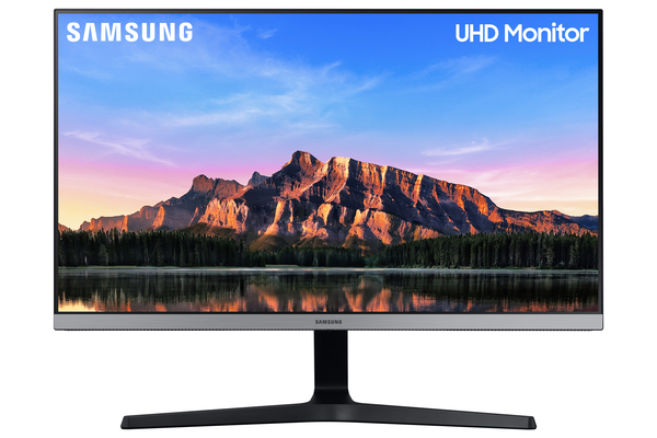 monitor 60z