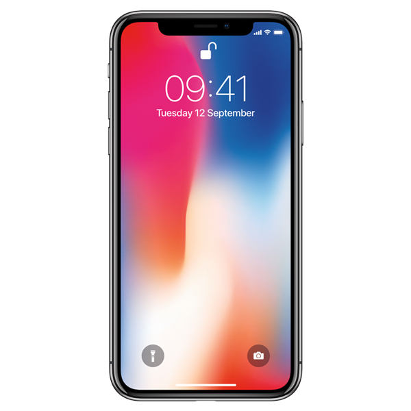 ipx 256gb price